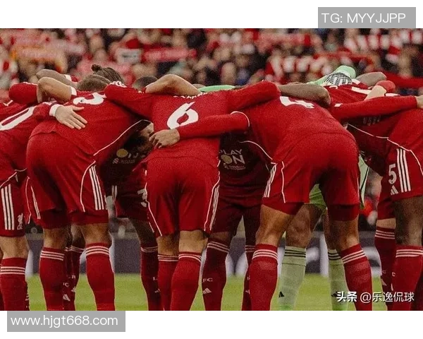 马奎尔攻防两端闪耀全场力压群星当选曼联险胜利物浦最佳球员