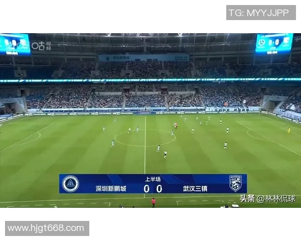 赛前分析 武汉三镇迎战深圳新鹏城 双方主帅各自战术布局解析 赛前分析 武汉三镇迎战深圳新鹏城 双方主帅各自战术布局解析