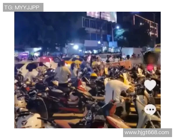 汕头女高中生惊艳全场真未来之妞360拉杆上篮还能抓筐勉扣震撼全网 汕头女高中生惊艳全场真未来之妞360拉杆上篮还能抓筐勉扣震撼全网