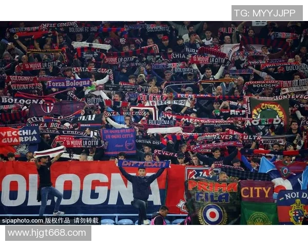 切尔西主场全面碾压阿贾克斯五比一大胜射门数据展现恐怖统治力 切尔西主场全面碾压阿贾克斯五比一大胜射门数据展现恐怖统治力