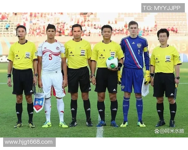 苏亚雷斯战术理念难适应保级队 亚泰面临生死保级关键时刻 苏亚雷斯战术理念难适应保级队 亚泰面临生死保级关键时刻