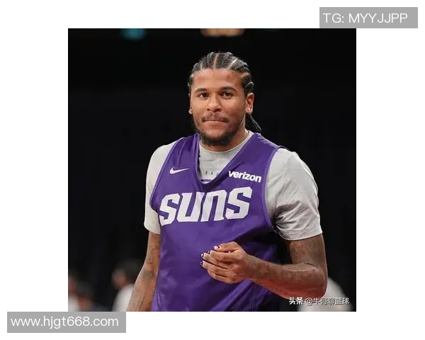 太阳主帅谈杰伦格林伤情 软组织损伤恢复进程难以预测 太阳主帅谈杰伦格林伤情 软组织损伤恢复进程难以预测