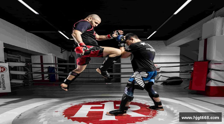 U8国际家居入口追逐荣耀，创造传奇